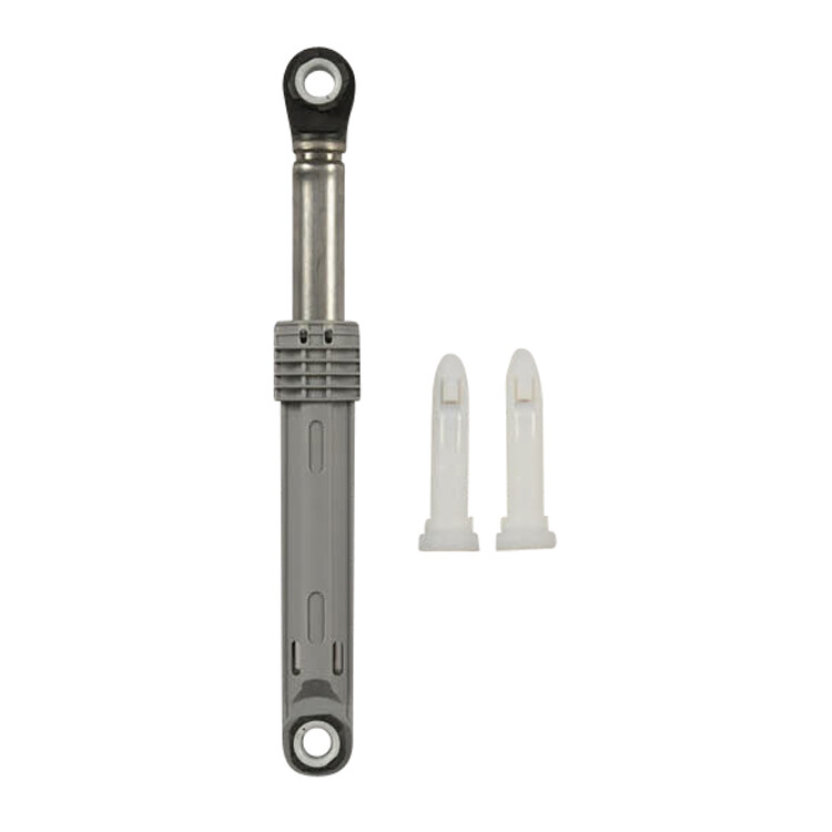 Ammortizzatore ASKO, GORENJE 415388