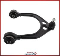 Querlenker FüR Chrysler 300 C Lenkerarm Vorne Links Touring LX 2.7 3.0 3.5 5.0