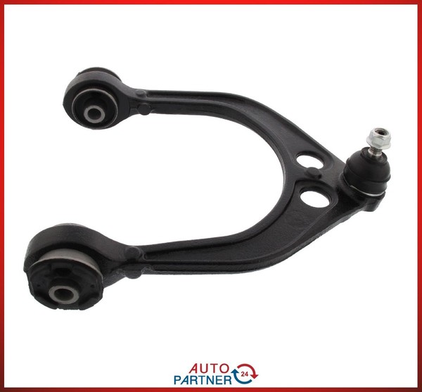 Querlenker FüR Chrysler 300 C Lenkerarm Vorne Links Touring LX 2.7 3.0 3.5 5.0-image