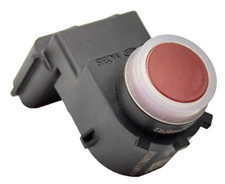 ✅ PDC Sensor Hyundai I30 Tucson Ioniq Kia Optima Sportage 95720-D3000PR2 Orig. ✅