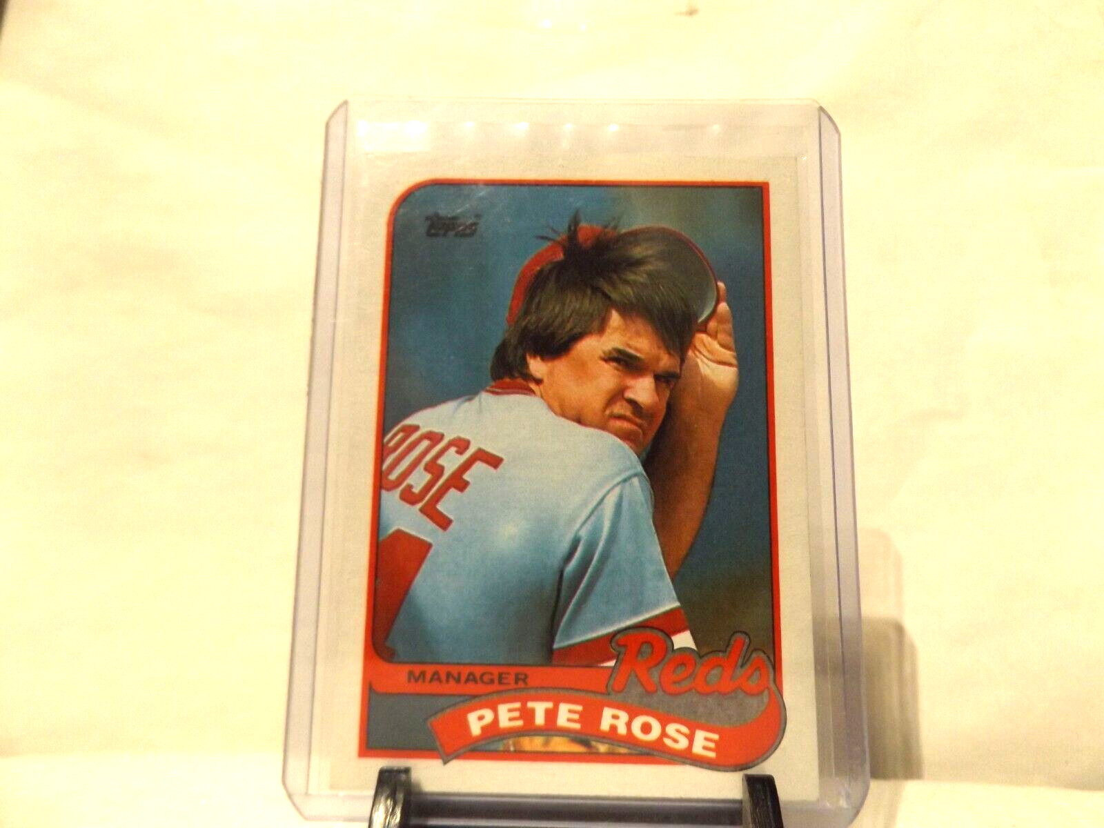 Ebay Item For Sale