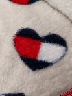 Bild 5 von 5