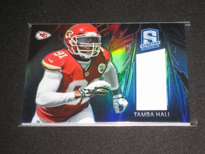 tamba hali jersey authentic