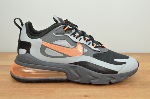 NEW Nike Air Max 270 React Winter Total 