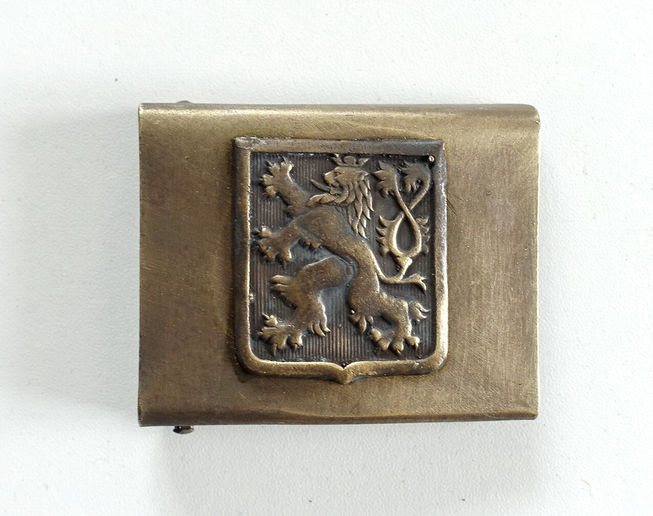 Picture 1 of 3