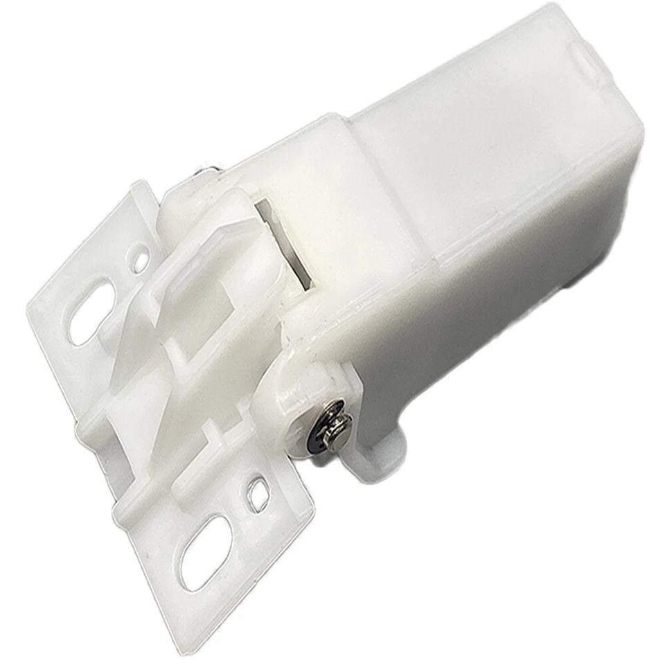 ISSCX Charnière ADF adaptée pour Canon 1024 iR1750 iR1430 iR1730 iR1740 iR1435 iR1133