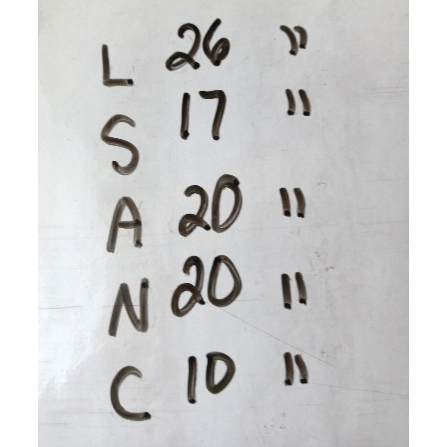 VETEMENTS Calvin Klein Felpa Donna Rosa Leggera con Cappuccio Taglia Media