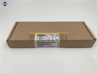 Lot De 8 Pièces Siemens - NEUF Pour VIP (réf. Siemens, Produit Industriel/électronique)