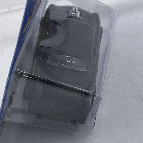 2002 Hot Wheels Main Line Shoe Box Collector #180 - Picture 12 of 12