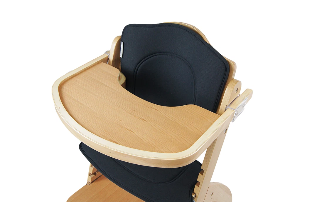 Kaylula store high chair