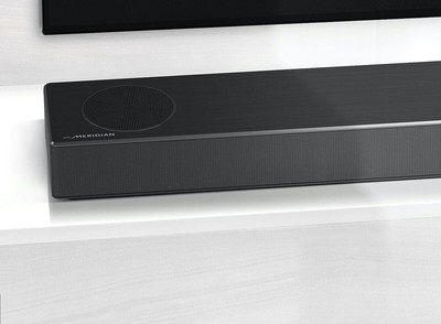 lg sound sync dolby atmos