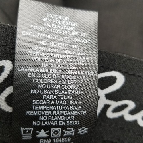 Eddie Bauer Performance Jogger Mens XXL NEW Athleisure, Sporty, Everyday Comfort - Picture 7 of 13