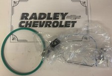 NEW GM OEM LEVEL SENSOR- GENERAL MOTORS GMC 13593309