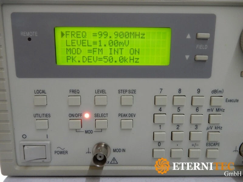 Function Generator Wikipedia, 54 OFF