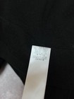 Foto 12 di 14