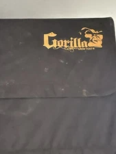 Gorilla Grow Tent 4x8