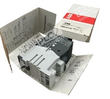 ABB AL40-30-10 Contactor