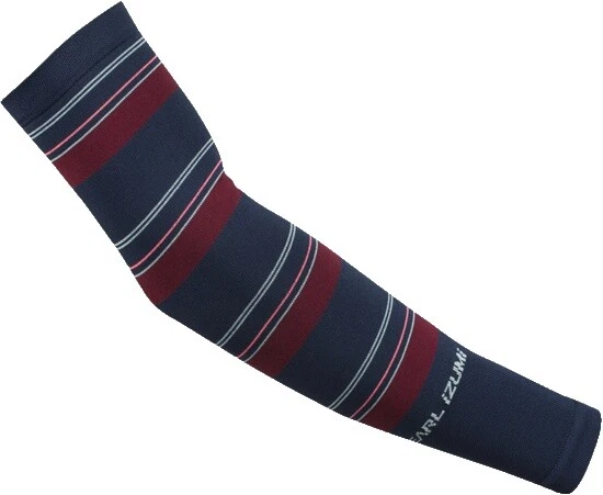 Poliéster multicolor Ciclismo Calentadores de Piernas y rodilleras