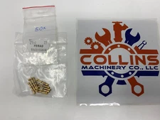 9-Ferag 5.540.194.000 Female Crimp Circular Connector Contact 20AWG