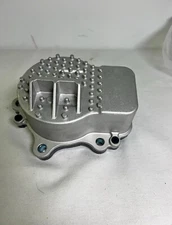 Fexon Water Pump 161A0-29015 Toyota Prius New in Box