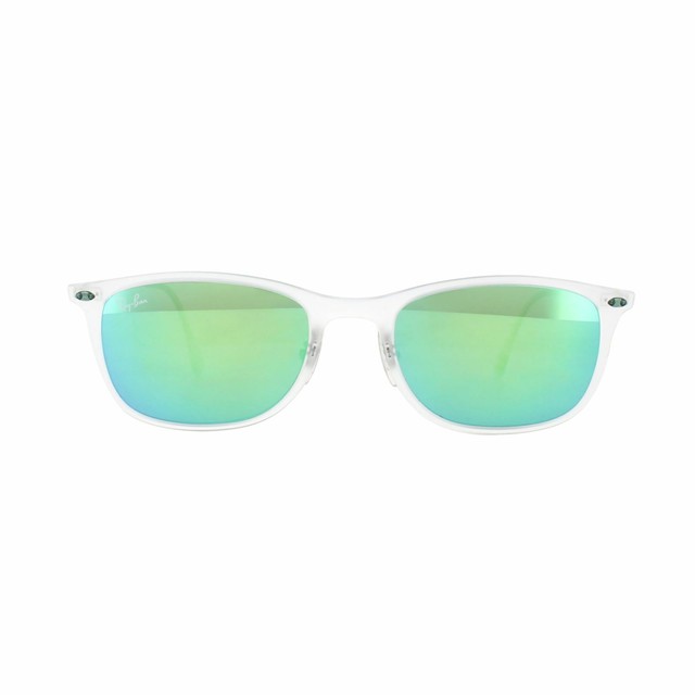 wayfarer light ray