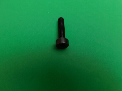 Genuine STIHL Cylinder Screws For 066, MS660 Chainsaws - 9022 371 1350 (RIBE)