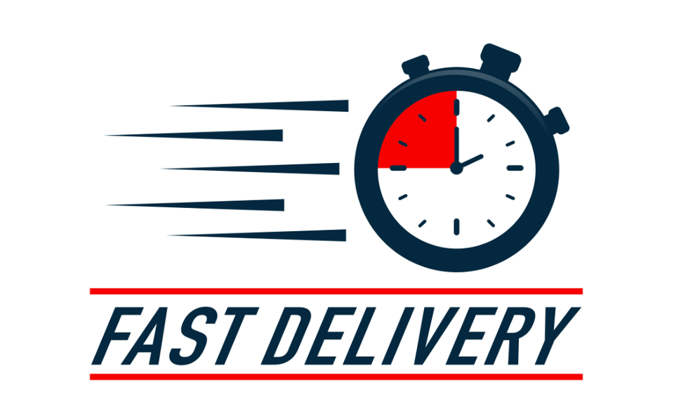 Natural Yellow Non Polished Unbleached Bone Bridge Pins, For Guitar - Foto 2