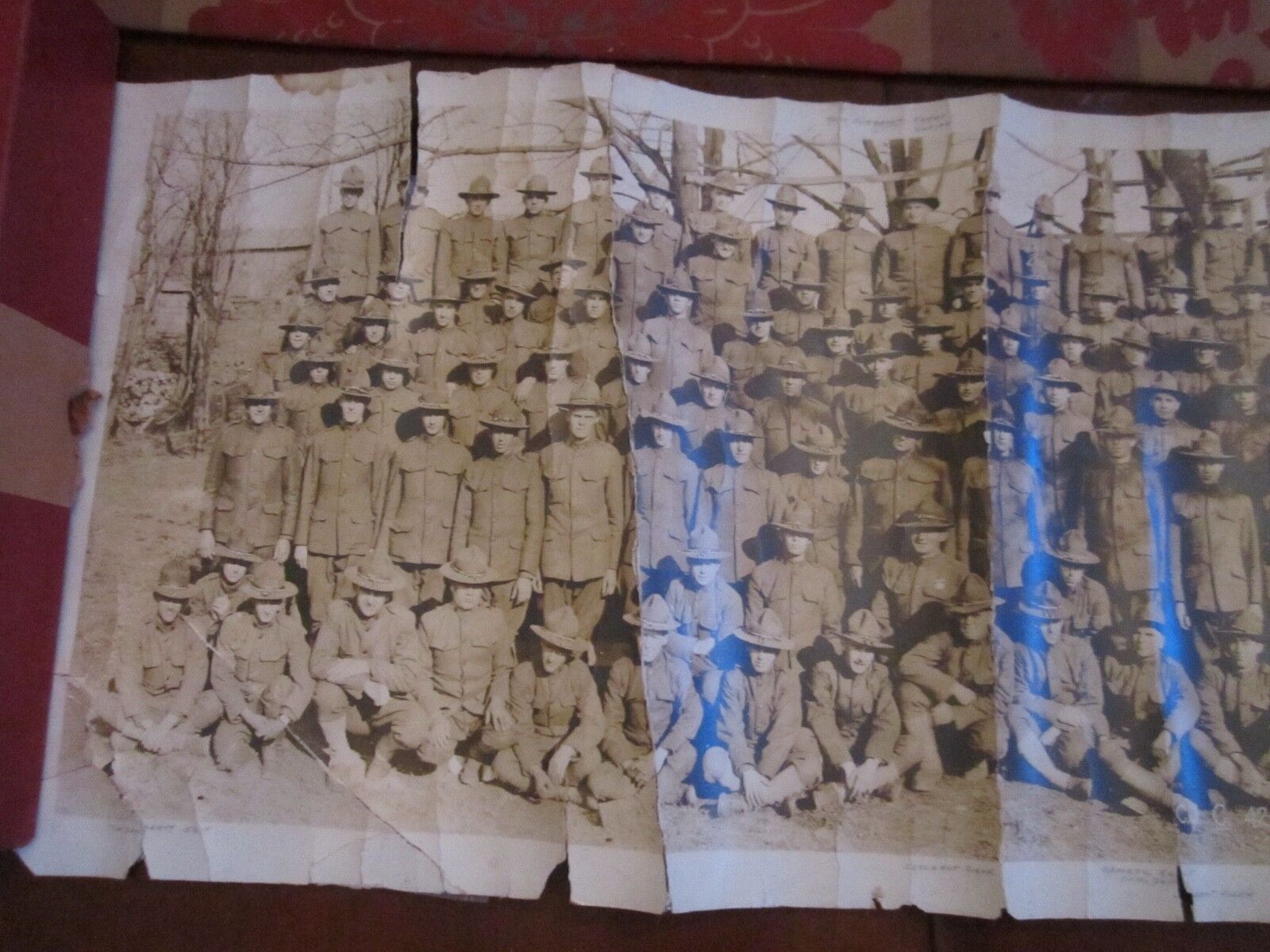 Picture 2 of 9