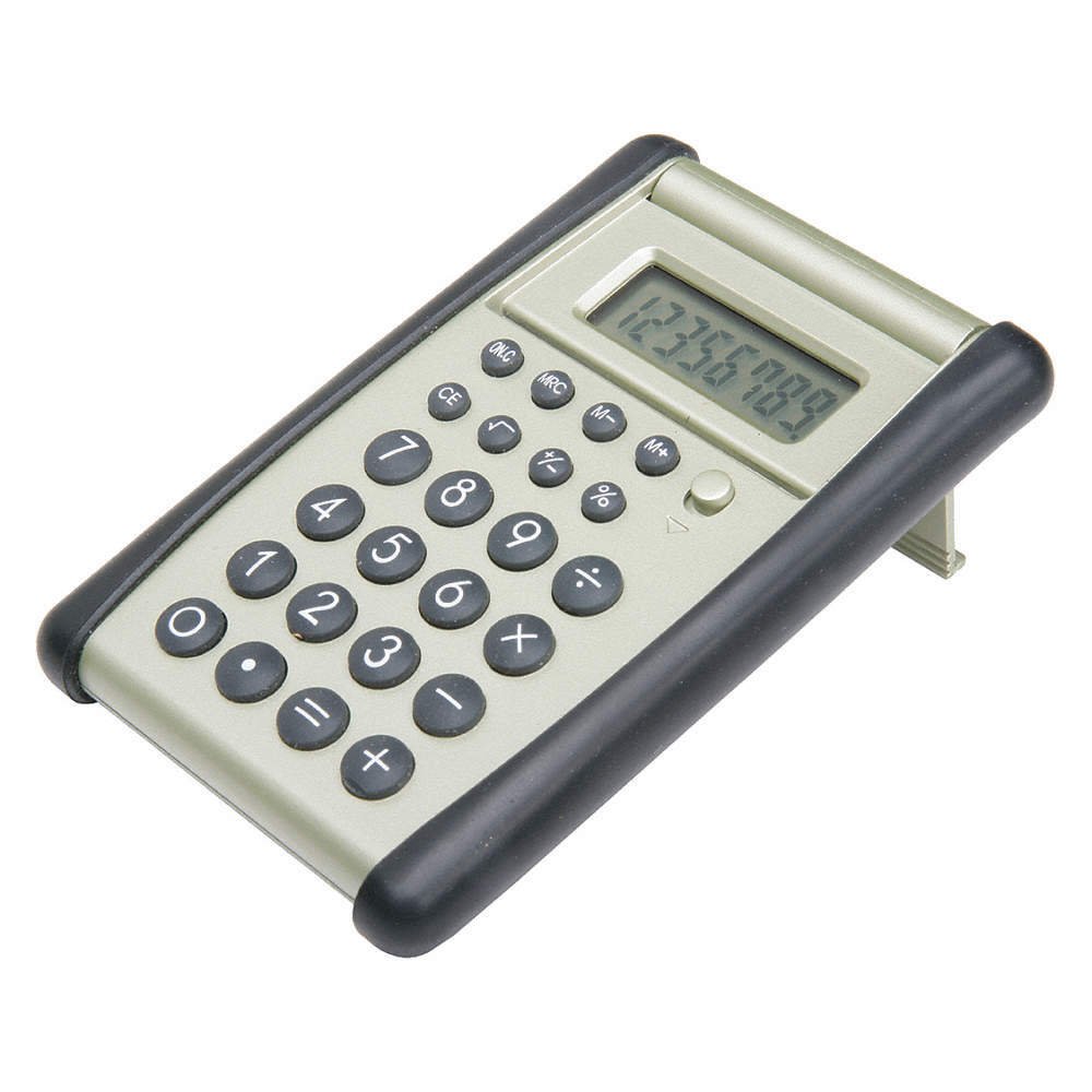 Texas Instruments TI-Nspire CX II Graphing Calculator Texas Instruments TI-Nspire CX II Graphing Calculator