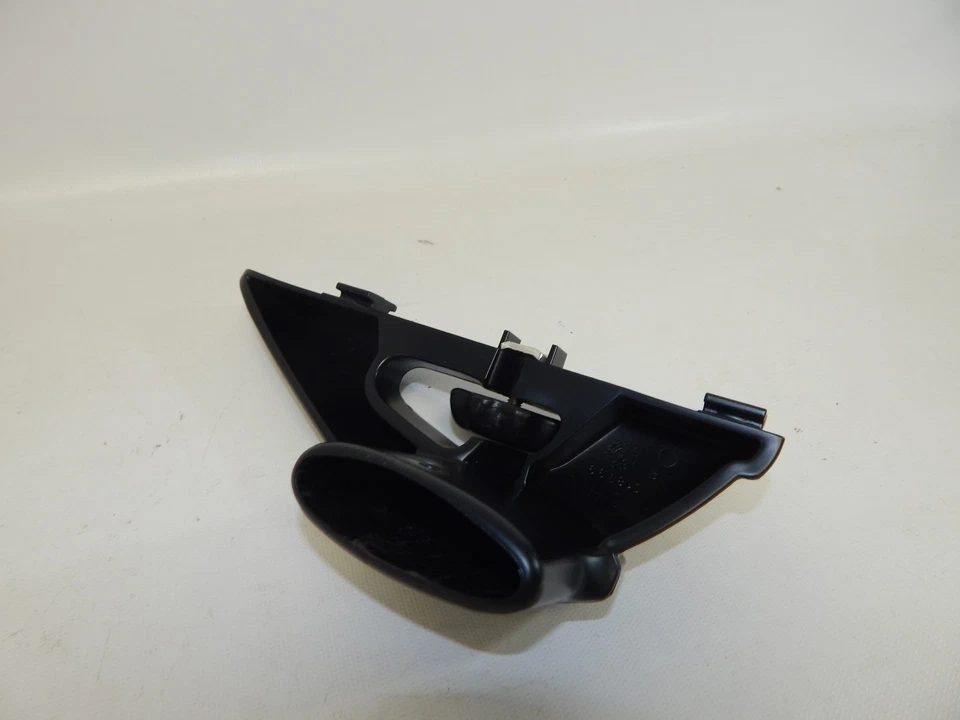 Nuevo portaequipajes de techo Ford Expedition 1998 fabricante de equipos originales soporte trasero lado izquierdo Foto 3 de 3