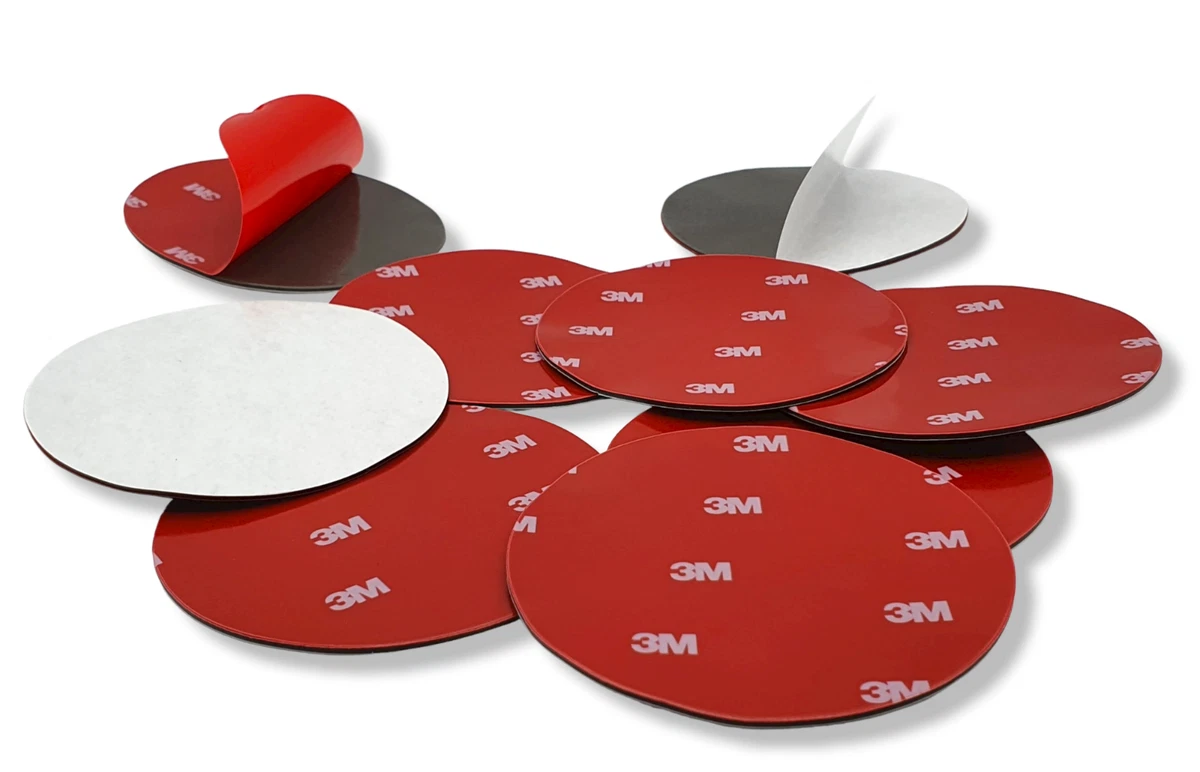 verwaltung-nicht-tragisch-3m-klebepads-doppelseitig-recyceln