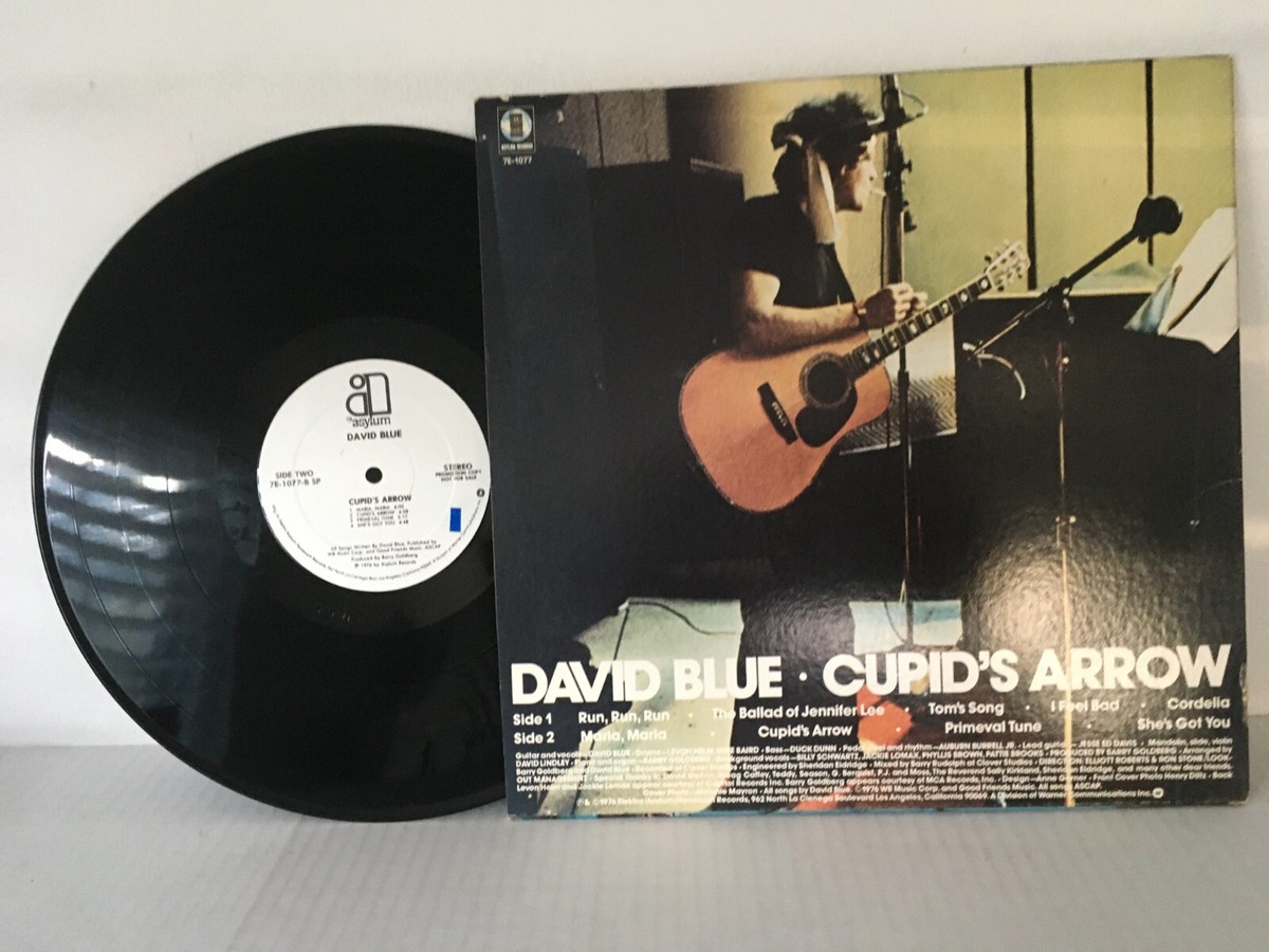 David A. Saylor Strength of Oneメロディアスハード David A Saylor – “Strength of One” – Rock Zone UK
