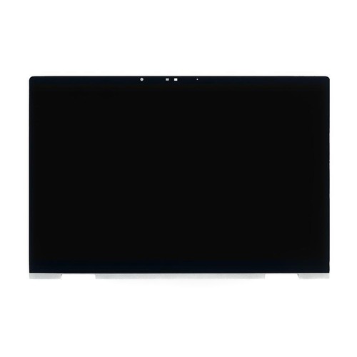 Conjunto de Pantalla Táctil LCD LED N48155-001 IPS + Bisel para HP ENVY x360 15-FH - Imagen 7 de 7