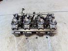 1982 Yamaha Maxim XJ750 750 OEM Stock Carbs