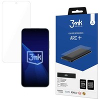3MK Arc+ Redmi Note 15 Pro 5G