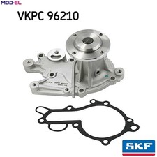 WATER PUMP ENGINE COOLING VKPC 96210 FOR SUZUKI ESTEEM/BALENO WAGON/SORIO/R+