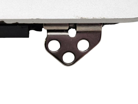 Apple MacBook Pro A1398 15" LCD Screen Assembly  - Image 4 of 4