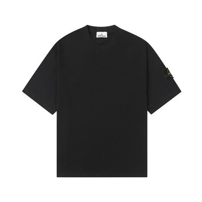 Stone Island tee shirt Mens 2026