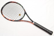 MINT 2016 YONEX VCORE DUEL G 97 330g TENNIS RACQUET 4 1/8 FROM A COLLECTOR