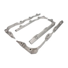 Produktbild - Ölwannendichtung ENGITECH ENT040501