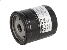 Oil Filter Filtron OP 616/4 for Skoda Fabia III (NJ3) 1.4 2015-2021