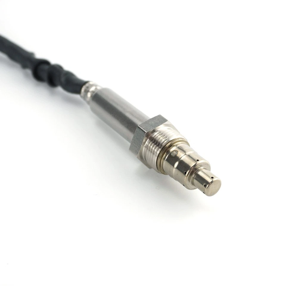 ME427825 Nitrogen Oxide NOX Lambda Sensor 254210250 01 For MITSUBISHI Canter - Image 2 of 4