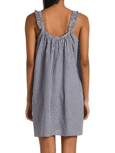 Sleeveless V-Neck Floral Print Dress Elegant A-Line Midi Dress with Belt for Wo
