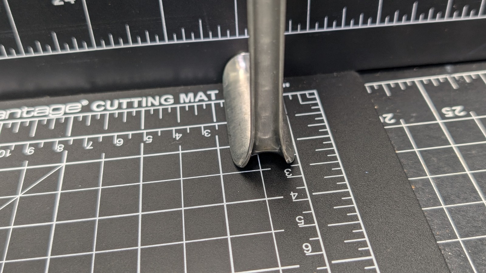 Jarit 202-160 Richardson Surgical Retractor Appendectomy Abdominal codman lorenz