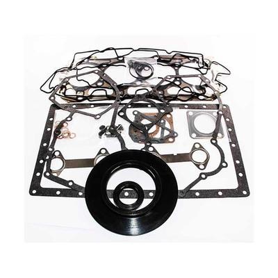 #ad 02 634214 GASKET SET COMPLETE Suitable For JCB Shipping from Texas or Miami di $99.99