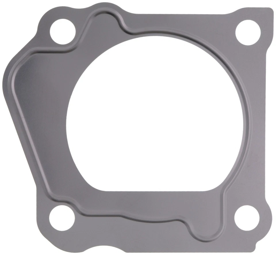 Junta de montaje del cuerpo del acelerador de inyección de combustible Mahle para 96-02 Toyota 4Runner 3,4 L Foto 2 de 2
