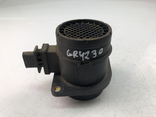 KIA RIO II JB Luftmassenmesser 28164-2A401 17114453