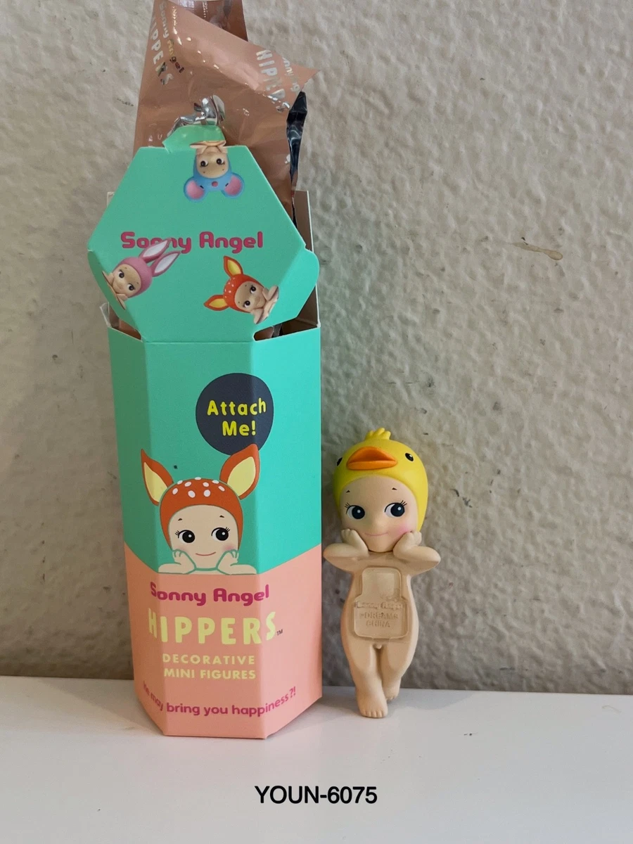 25+ Angel Designer & Urban Vinyl Action Figures for sale | Updated