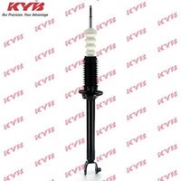 KYB 341712 StoßDäMpfer StossdäMpfer Hinterachse Hinten FüR Ford FüR Mazda
