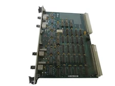 APPLIED AT-RECVR  UNMP